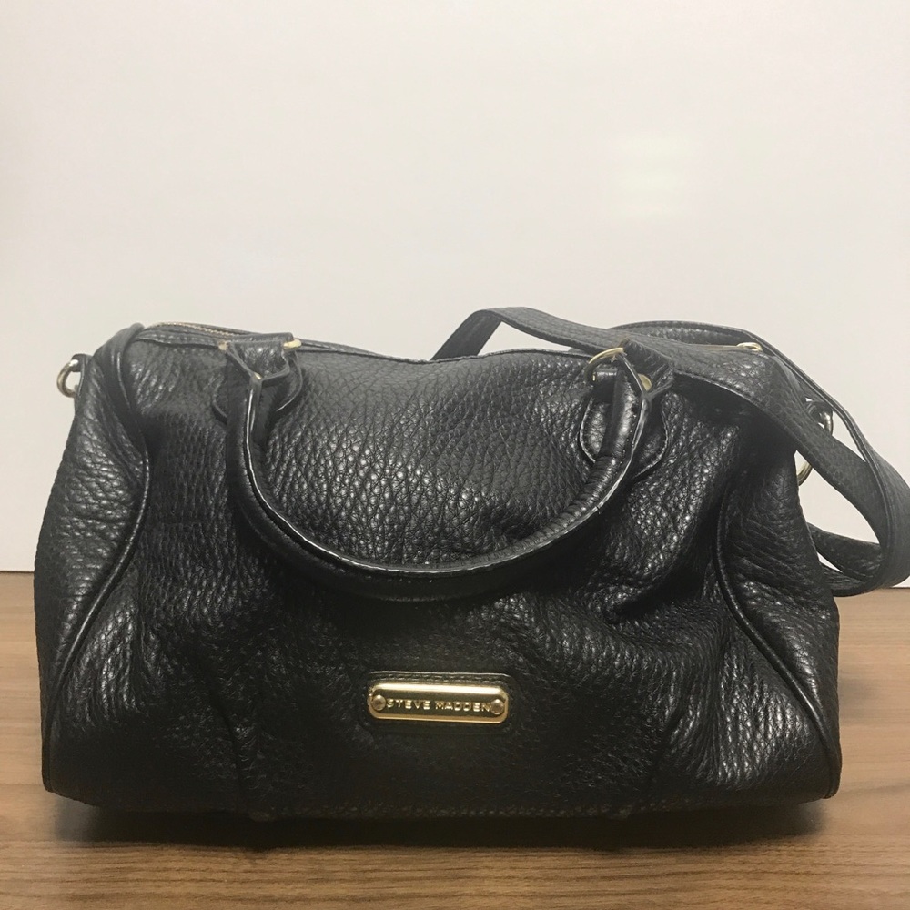 Steven Madden shoulder bag